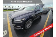 Genesis GV80 2024 AWD 2.5T 4 en Miami