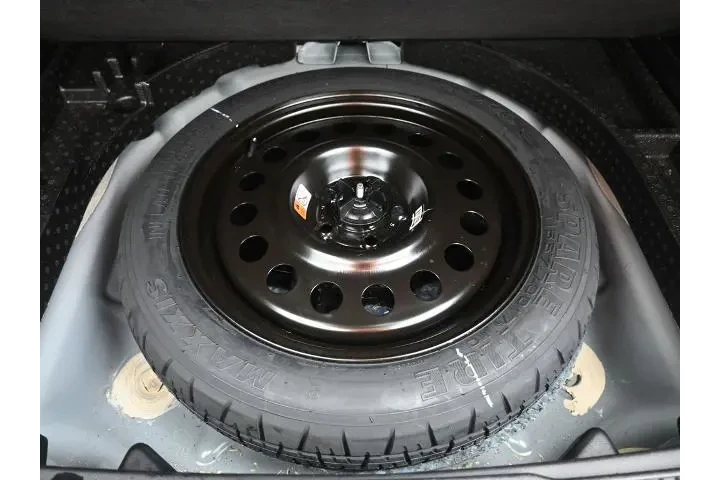 $22495 : Ford Bronco Sport 2024 AWD B image 10