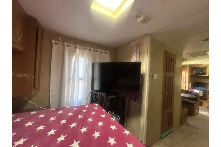 $22500 : Venta image 5