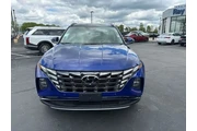 $28990 : Hyundai TUCSON 2024 AWD Limi thumbnail