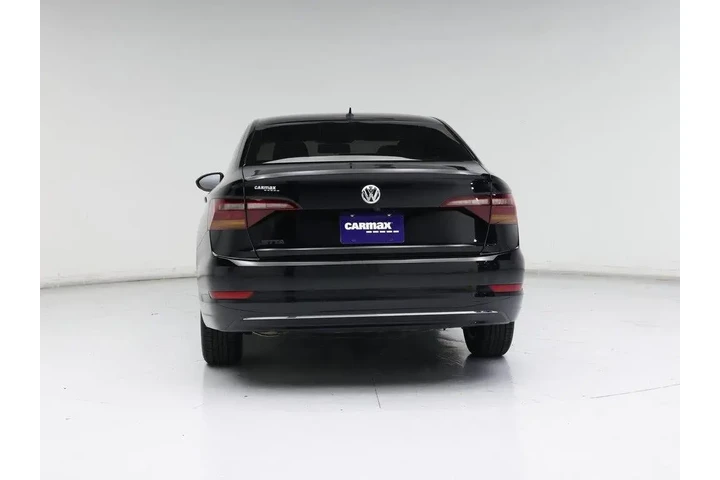 $12998 : Volkswagen Jetta 2019 S 4dr image 6