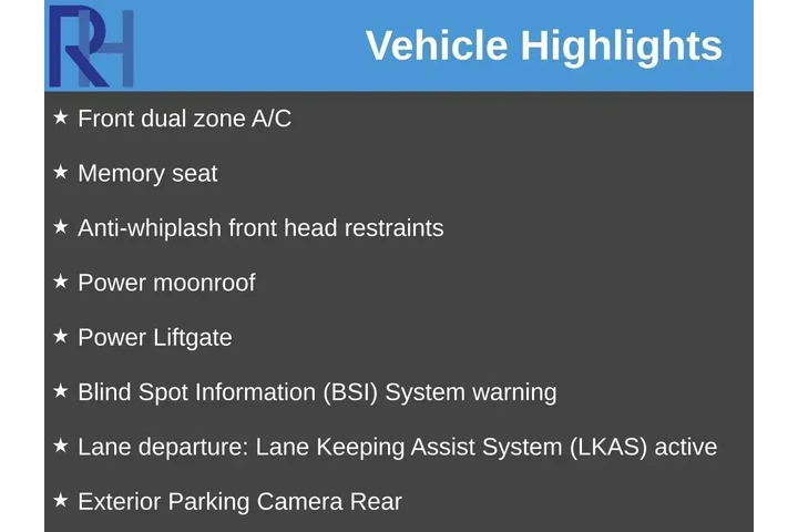 $39962 : Honda Odyssey 2026 EX-L 4dr image 5