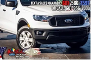 $22595 : Ford Ranger 2023 4x2 XL 4dr thumbnail