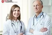 TECHealth thumbnail