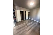 $2100 : LYNWOOD CASA 2 RECS. thumbnail