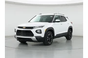$22998 : Chevrolet Trailblazer 2023 4 thumbnail
