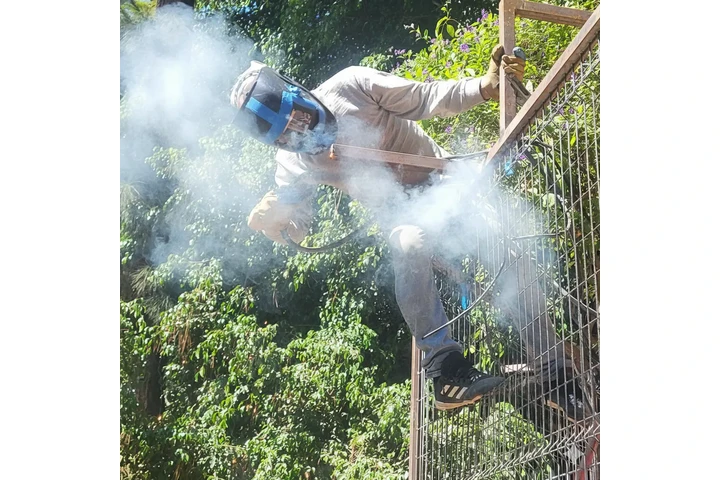 Todo tipo de construcción ! image 1