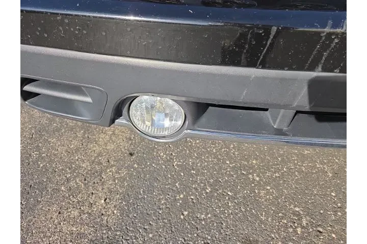 $9914 : Jeep Patriot 2016 Latitude 4 image 6