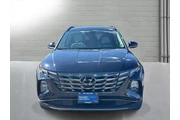 $28599 : Hyundai TUCSON Hybrid 2023 A thumbnail