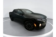 Hyundai SANTA CRUZ 2023 SE 4 en Raleigh