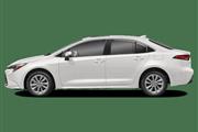 $29628 : 2024 Corolla Hybrid XLE thumbnail