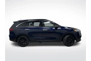 $8860 : Pre-Owned 2019 Sorento S thumbnail