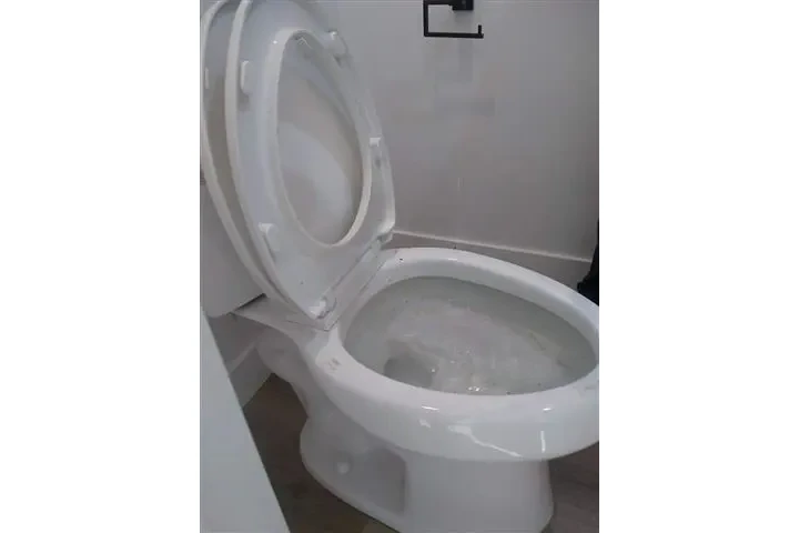 Realizo trabajos de plomeria image 1