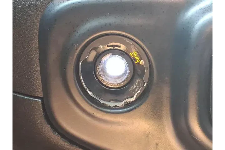 $32921 : Jeep Wrangler Unlimited 2019 image 10