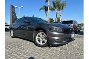 Dodge Charger 2019 SXT 4dr S en Bakersfield