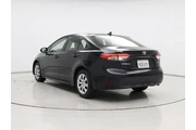 $19998 : Toyota Corolla 2023 LE 4dr S thumbnail