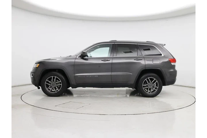 $18998 : Jeep Grand Cherokee 2019 4x2 image 3