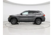 $18998 : Jeep Grand Cherokee 2019 4x2 thumbnail
