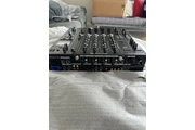 Reproductor multijugador Pione en Cuernavaca
