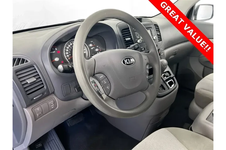 $4499 : Kia Sedona 2014 LX 4dr Mini- image 9