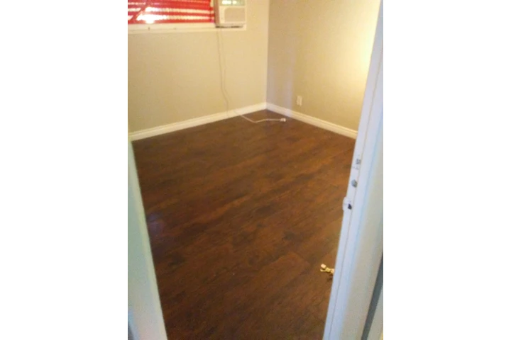 $2800 : House For Rent image 5