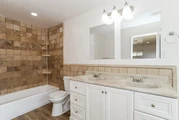 $1800 : Charming 708 Norwich Ct House thumbnail