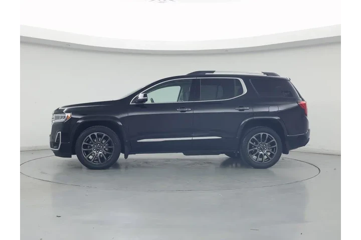 $39998 : GMC Acadia 2023 4x4 Denali 4 image 3
