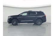 $39998 : GMC Acadia 2023 4x4 Denali 4 thumbnail