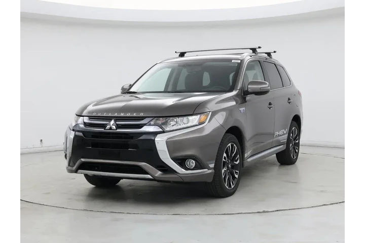 $19998 : Mitsubishi Outlander PHEV 20 image 4