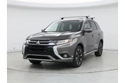$19998 : Mitsubishi Outlander PHEV 20 thumbnail