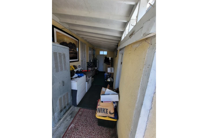 $450000 : Vendo Casa 2 Rec Los Angeles image 9