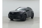 $33998 : Mazda CX-50 Hybrid 2025 AWD thumbnail