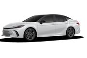 $37198 : Camry XSE thumbnail