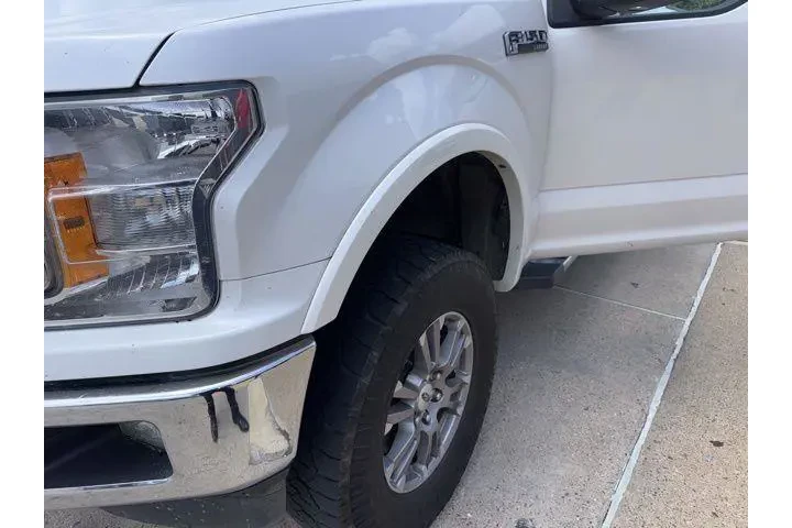 $26950 : Ford F-150 2019 4x4 XL 4dr S image 1