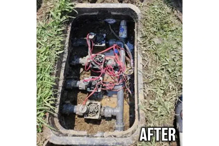 Godinez Landscaping LLC image 5