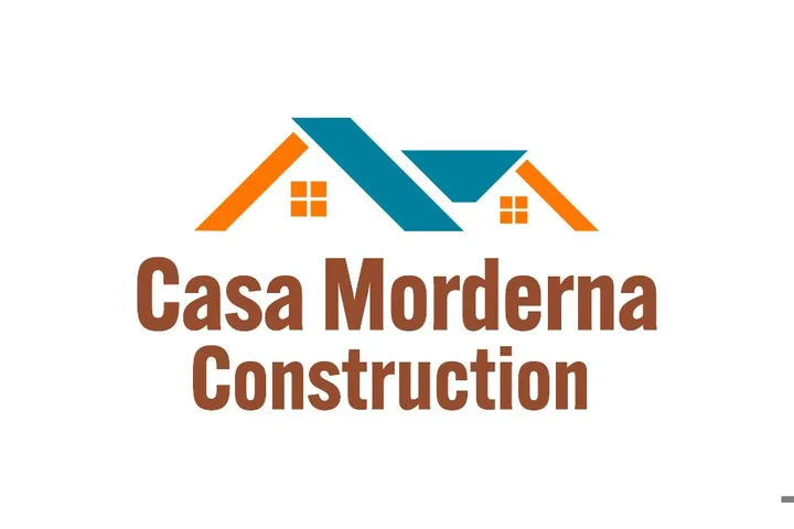 CASA MODERNA CONSTRUCTION image 1