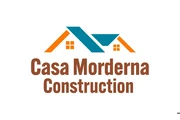 CASA MODERNA CONSTRUCTION en Los Angeles