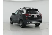 $20998 : Kia Seltos 2023 S 4dr SUV thumbnail
