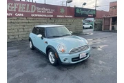$7995 : 2013 MINI Hardtop Cooper thumbnail
