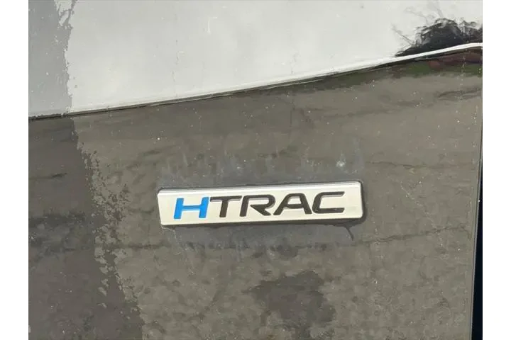 $25966 : Hyundai TUCSON 2023 AWD XRT image 10