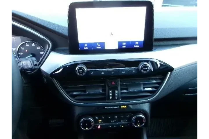 $23696 : Ford Escape Plug-In Hybrid 2 image 9