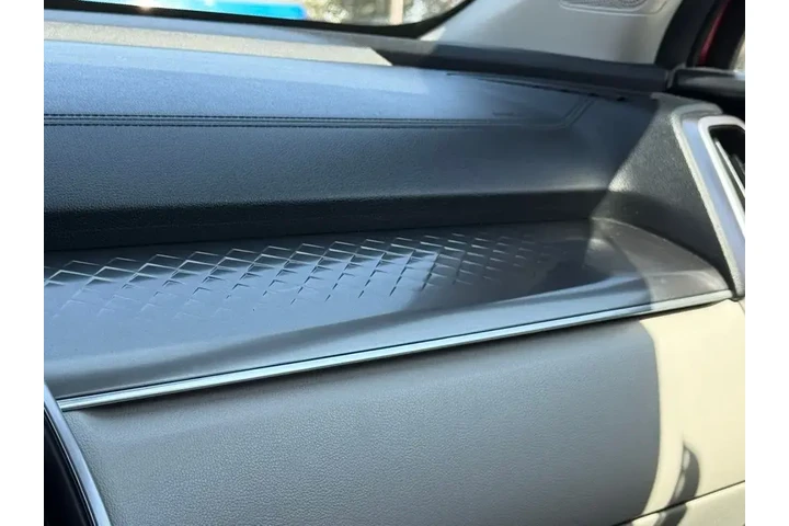 $24789 : Kia Sorento Hybrid 2023 EX 4 image 9