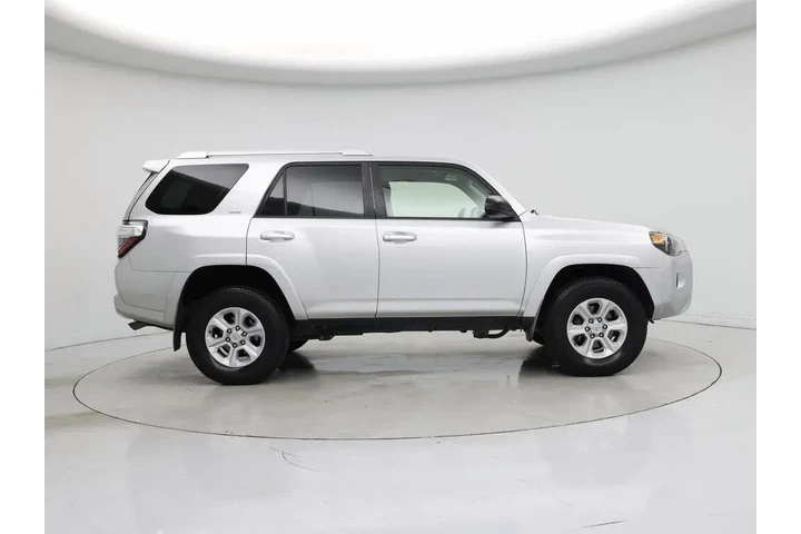 $26998 : Toyota 4Runner 2016 4x4 SR5 image 7