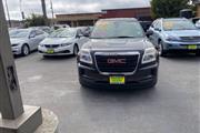 $13999 : 2016 GMC Terrain SLE-1 thumbnail