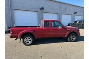 $9995 : Ford Ranger 2006 XL 2dr Supe thumbnail