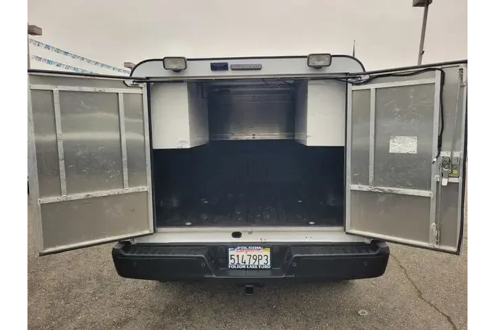 $27748 : Ford F-150 2022 4x2 XL 4dr S image 8