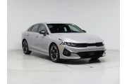 Kia K5 2023 GT-Line 4dr Seda en Hialeah