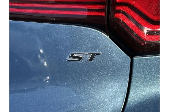 $20965 : Buick Encore GX 2024 Sport T image 6