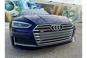 $21777 : 2018 S5 Sportback 3.0T quattr thumbnail