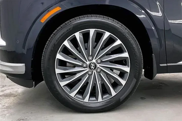 $38490 : Hyundai PALISADE 2023 AWD Ca image 10